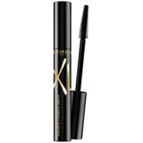 XL Mascara - Revers Cosmetics | Wholesale Makeup