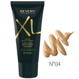 Xl Natural Mineral Foundation - Revers Cosmetics | Wholesale Makeup