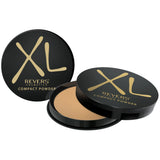 XL Pressed Powder - Revers Cosmetics | Wholesale Makeup
