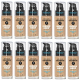 Colorstay Makeup Normal/Dry SPF 20 #180 Revlon | Wholesale Makeup