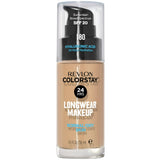 Colorstay Makeup Normal/Dry SPF 20 #180 Revlon | Wholesale Makeup