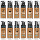 Colorstay Makeup Normal/Dry SPF 20 #455 Revlon | Wholesale Makeup