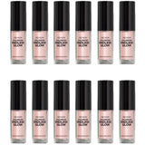 Colorstay Endless Glow Liquid Highlighter 002 Rose | Wholesale Makeup