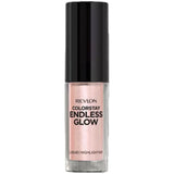 Colorstay Endless Glow Liquid Highlighter 002 Rose | Wholesale Makeup