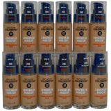 Colorstay Liquid Foundation Spf 15 #240 Revlon | Wholesale Makeup