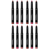 Colorstay Matte Lite Lip Crayon - Revlon | Wholesale Makeup