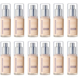 Illuminance Skin-Caring Foundation #105 Revlon | Wholesale Makeup