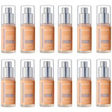 Illuminance Skin-Caring Foundation #305 Revlon | Wholesale Makeup
