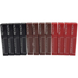 Matte Colorstay Limitless Liquid Lipstick Revlon | Wholesale Makeup