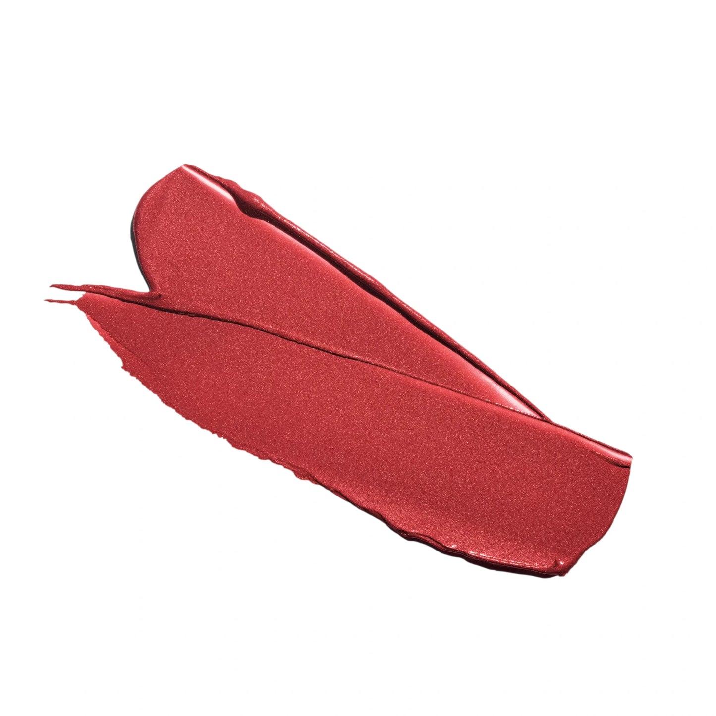 Super Lustrous Lipstick #782 Ruby Attitude Revlon | Wholesale Makeup