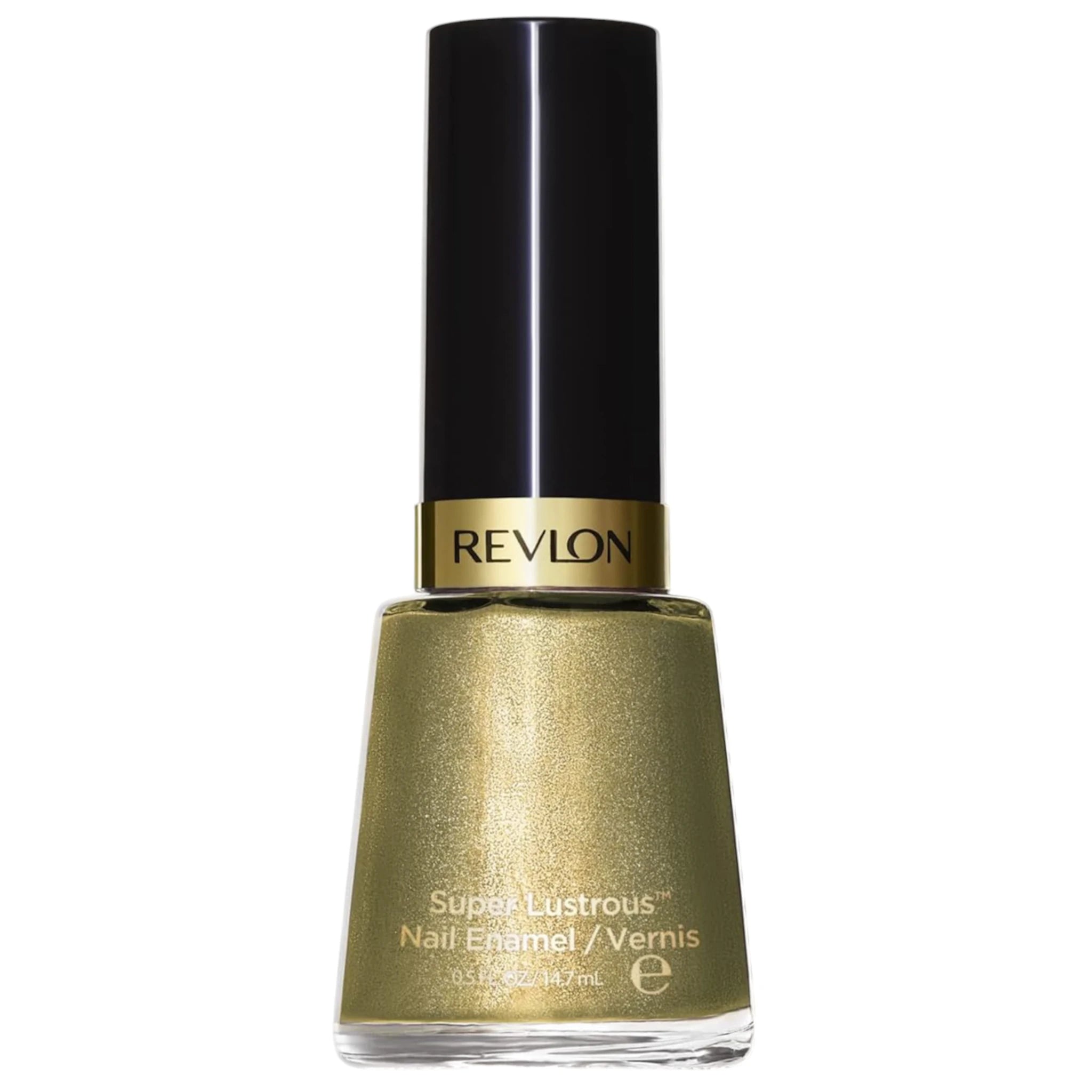 Super Lustrous Nail #075 Revlon | Wholesale Makeup