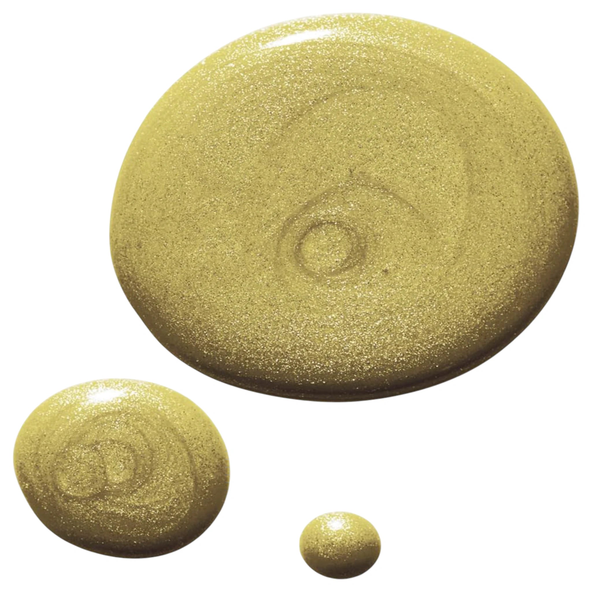 Super Lustrous Nail #075 Revlon | Wholesale Makeup