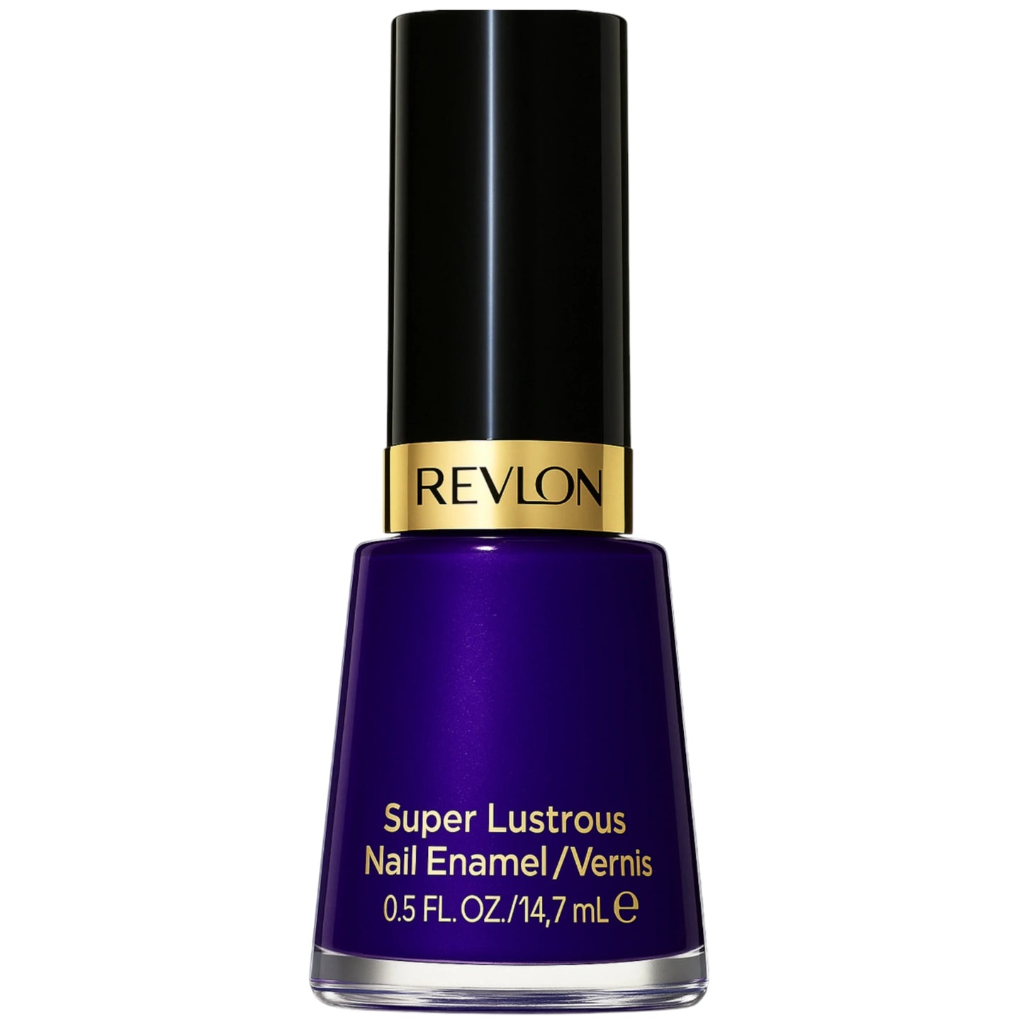 Super Lustrous Nail #490 Revlon | Wholesale Makeup