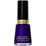 Super Lustrous Nail #490 Revlon | Wholesale Makeup