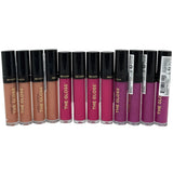 Super Lustrous The Gloss - Revlon | Wholesale Makeup