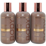 Body Perfecting Foundation F15 - Revolution | Wholesale Makeup