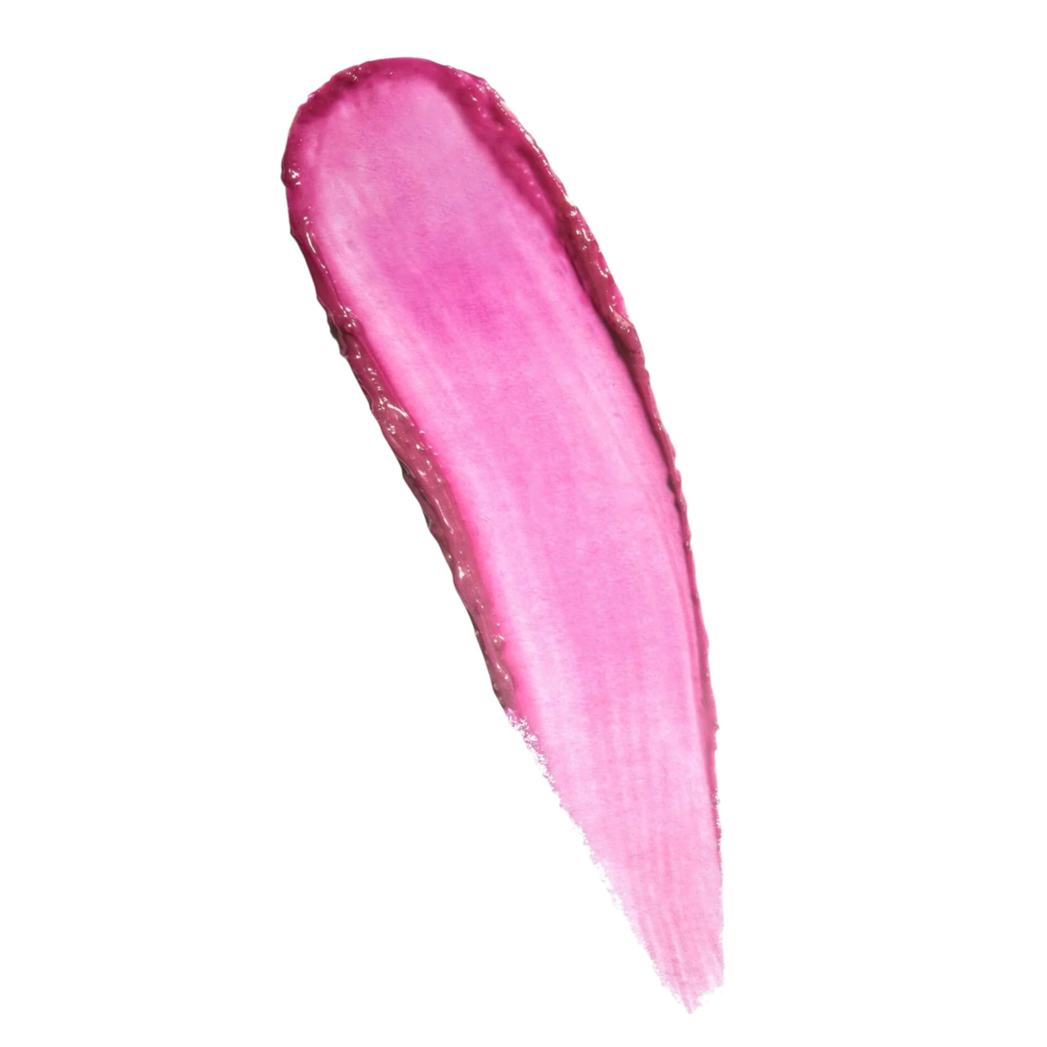 Good Vibes Lip Balm Cannabis Mood Revolution | Wholesale Makeup