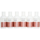 Haircare Plex Step 3 Bond Restore Revolution | Wholesale Makeup