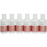 Haircare Plex Step 6 Bond Restore Revolution | Wholesale Makeup