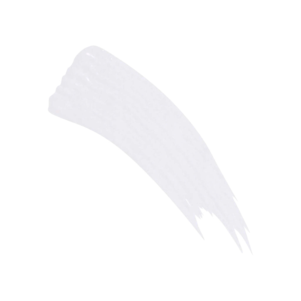 Gel à Sourcils Makeup Revolution High Brow - 6 Ml - Transparent - Neuf Sous Blister