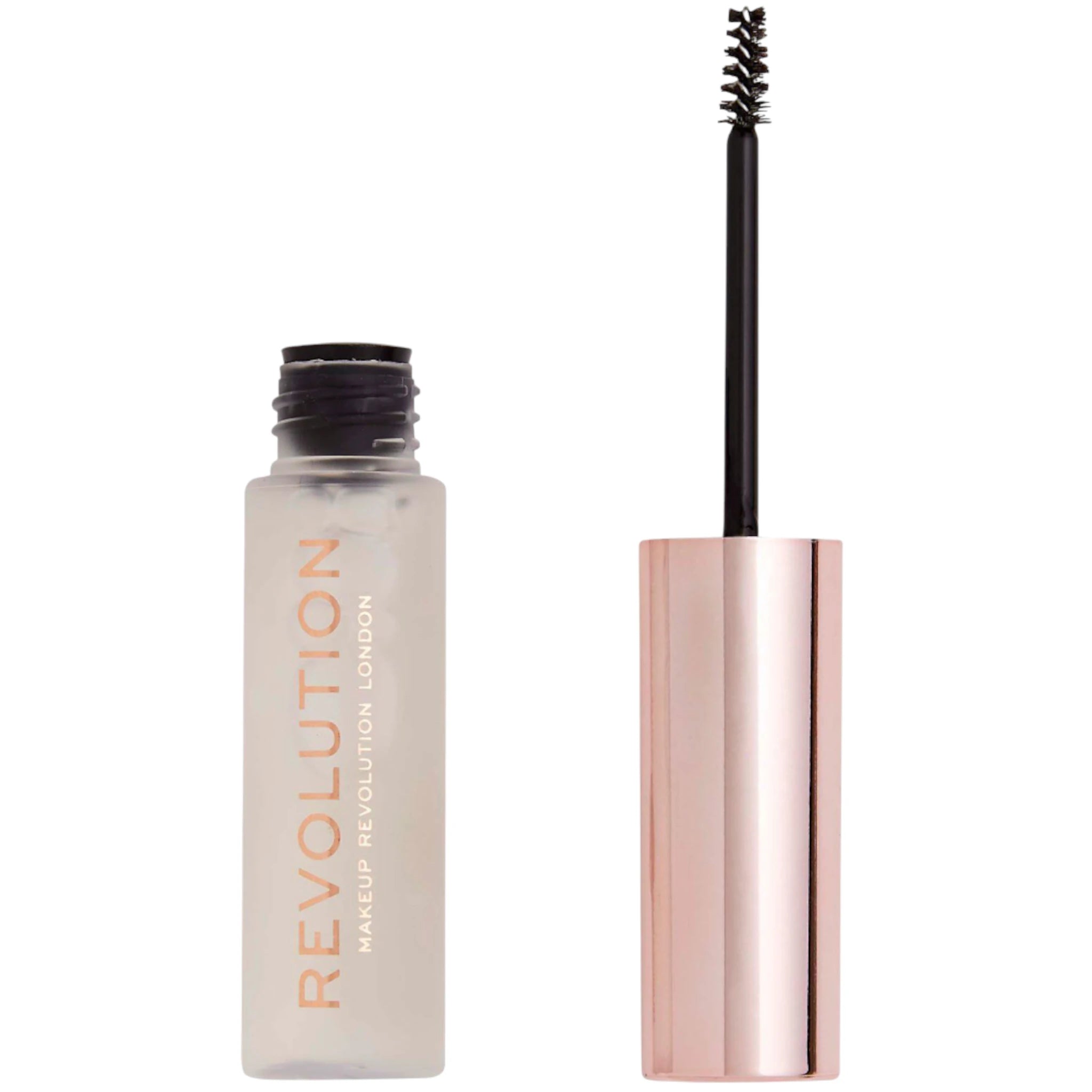 High Brow Gel Clear Liquidation - Revolution | Wholesale Makeup