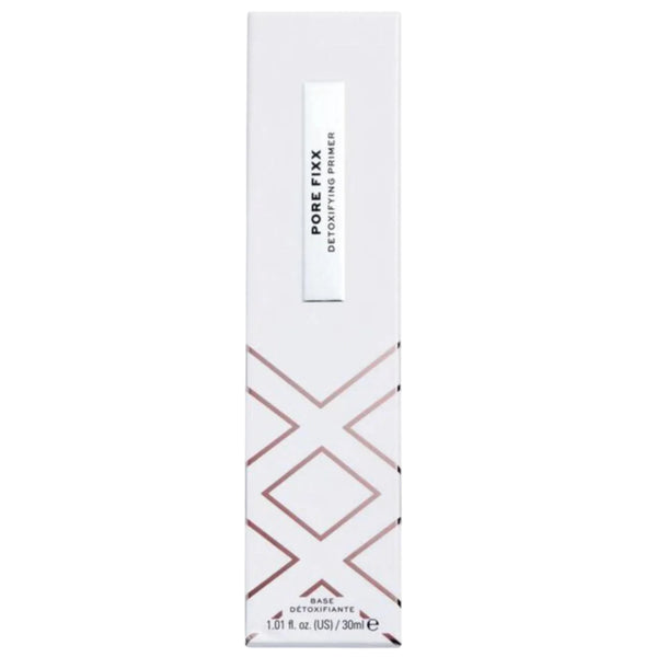 Pore Fixx Primer - Revolution | Wholesale Makeup