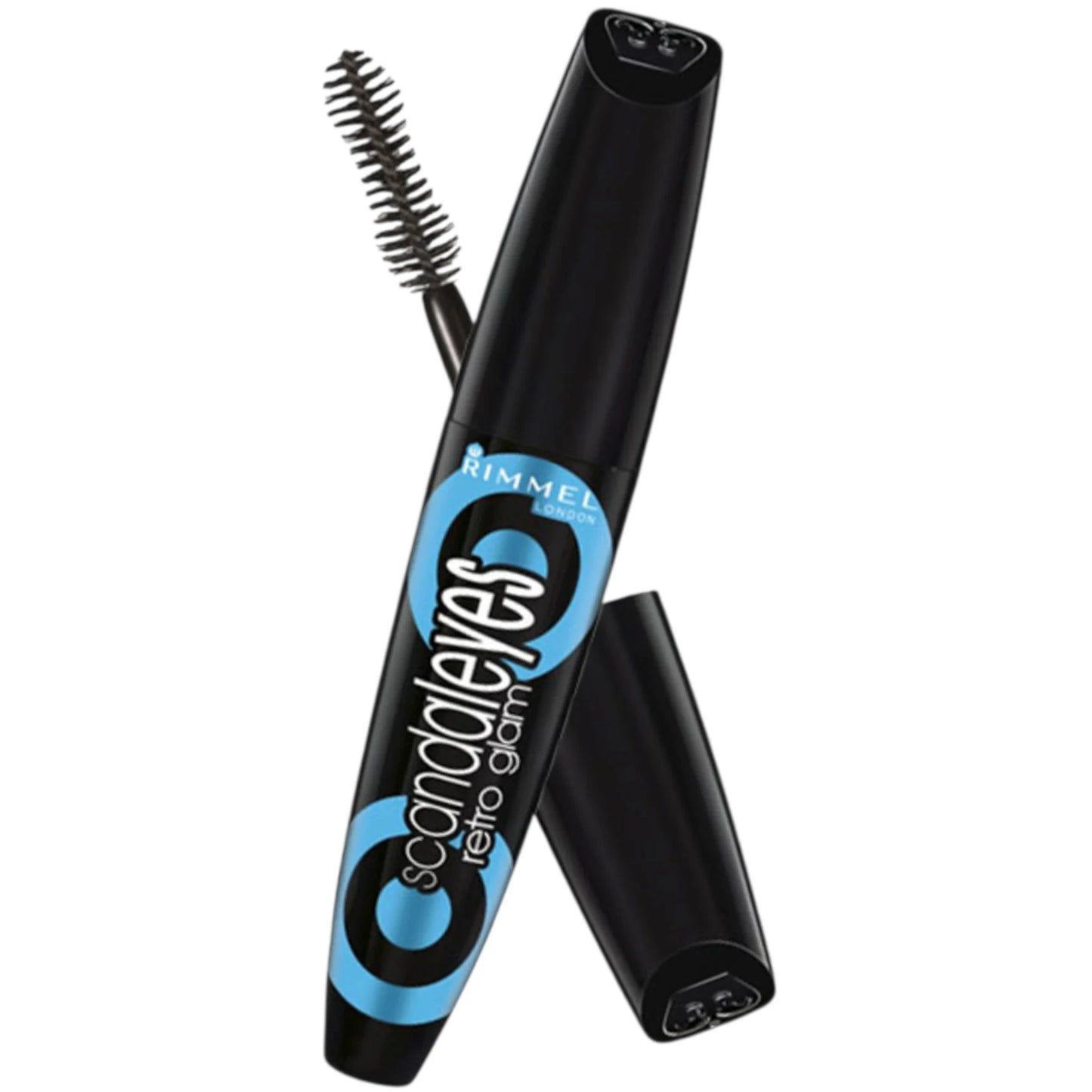 Scandaleyes Retro Glam Mascara - Rimmel | Wholesale Makeup