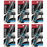 Scandaleyes Retro Glam Mascara - Rimmel | Wholesale Makeup