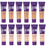 Stay Matte Foundation - Rimmel | Wholesale Makeup