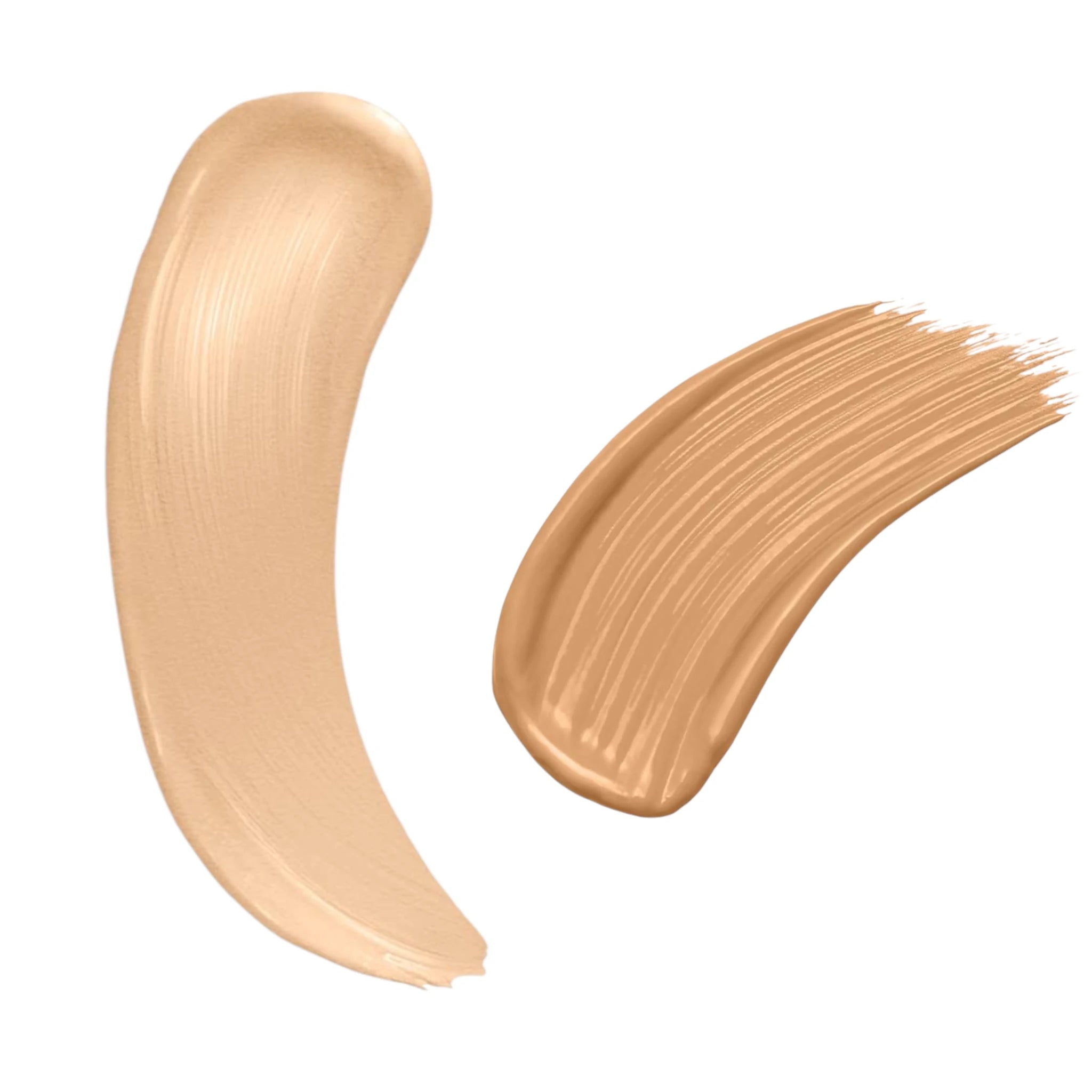 Stay Matte Foundation - Rimmel | Wholesale Makeup