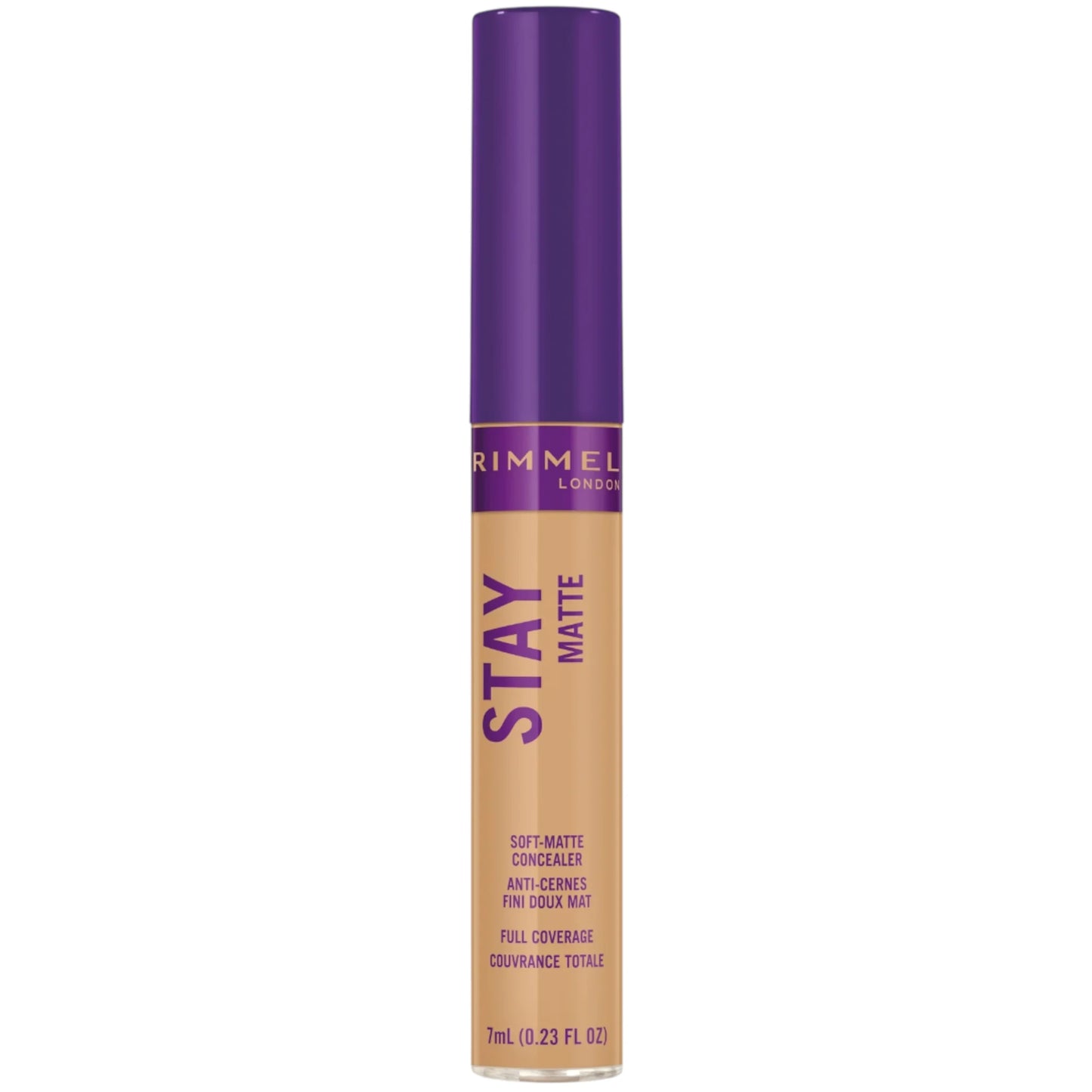 Stay Matte Liquid Concealer - Rimmel | Wholesale Makeup