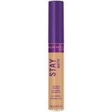 Stay Matte Liquid Concealer - Rimmel | Wholesale Makeup