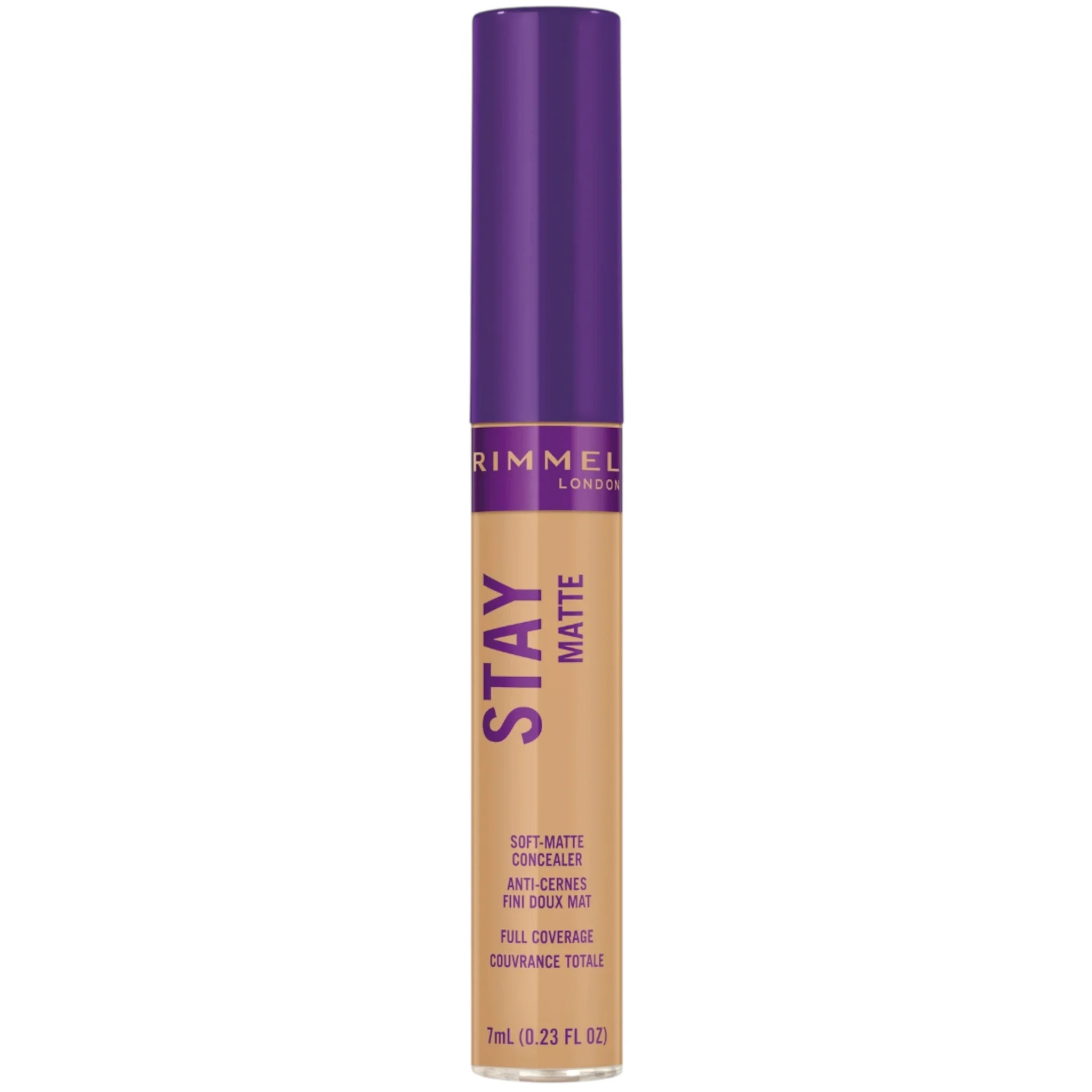 Stay Matte Liquid Concealer - Rimmel | Wholesale Makeup