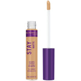 Stay Matte Liquid Concealer - Rimmel | Wholesale Makeup
