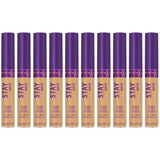 Stay Matte Liquid Concealer - Rimmel | Wholesale Makeup