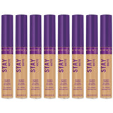 Stay Matte Liquid Concealer - Rimmel | Wholesale Makeup