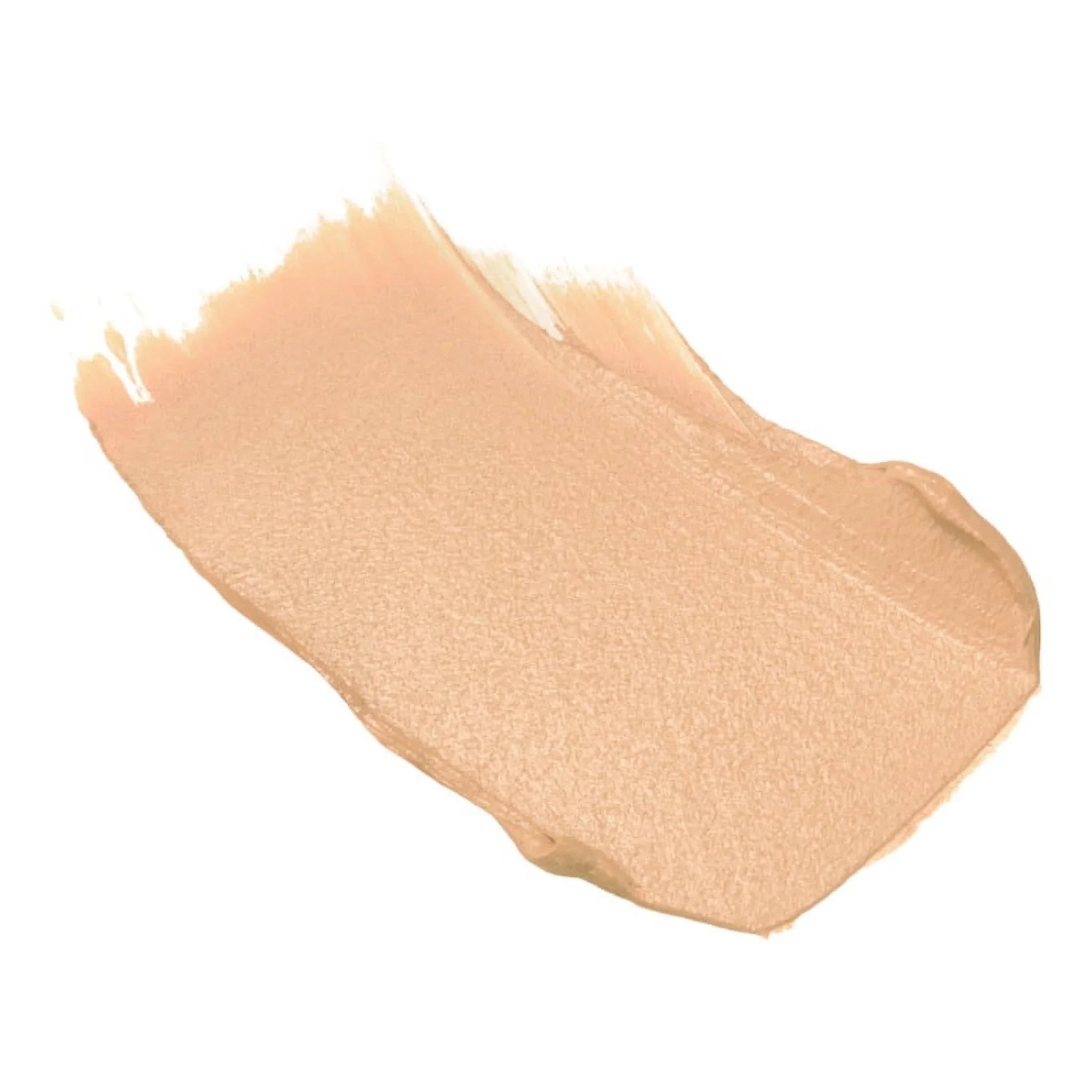 Stay Matte Liquid Concealer - Rimmel | Wholesale Makeup