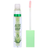 Aloe Drip Magic Lip Oil Romantic Beauty | Wholesale Makeup