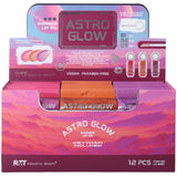 Astro Glow Shimmer Lip Oil Romantic Beauty | Wholesale Makeup