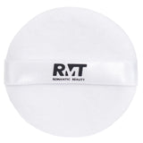 Barefix Loose Setting Powder Romantic Beauty | Wholesale Makeup