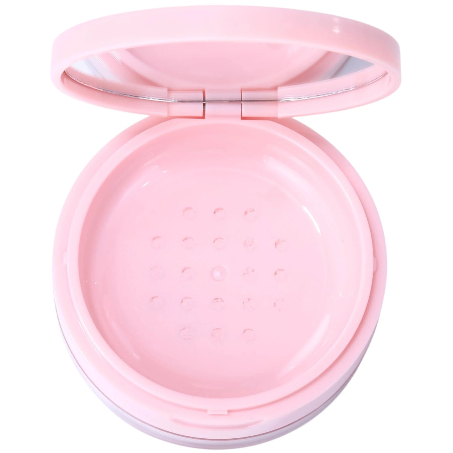 Barefix Loose Setting Powder Romantic Beauty | Wholesale Makeup