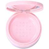 Barefix Loose Setting Powder Romantic Beauty | Wholesale Makeup