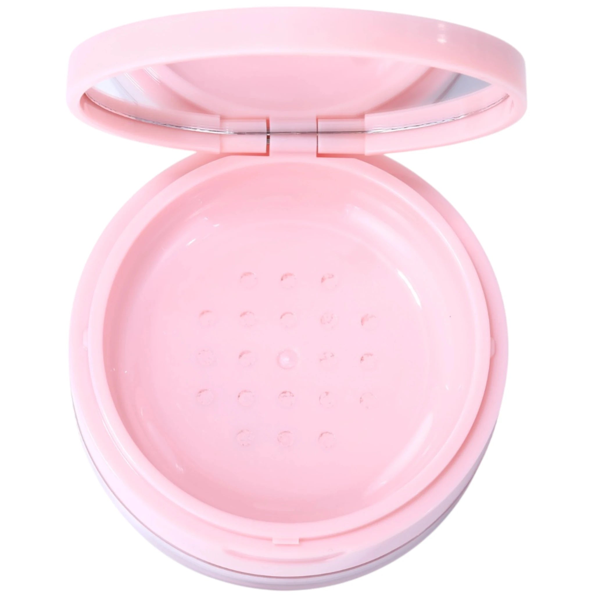 Barefix Loose Setting Powder Romantic Beauty | Wholesale Makeup
