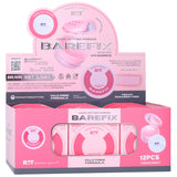 Barefix Loose Setting Powder Romantic Beauty | Wholesale Makeup
