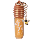 Bee Mine Honey Lip Oil Romantic Beauty | Wholesale Makeup
