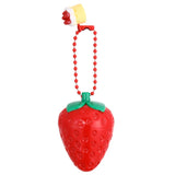 Berry Charming Color Changing Lip Balm Romantic Beauty | Wholesale Makeup