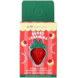 Berry Charming Color Changing Lip Balm Romantic Beauty | Wholesale Makeup