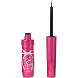 Bowtique Fine Tip Dip Liner - Romantic Beauty | Wholesale Makeup