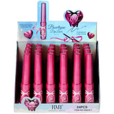 Bowtique Fine Tip Dip Liner - Romantic Beauty | Wholesale Makeup