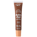 Butter Melt Lip Gloss - Romantic Beauty | Wholesale Makeup